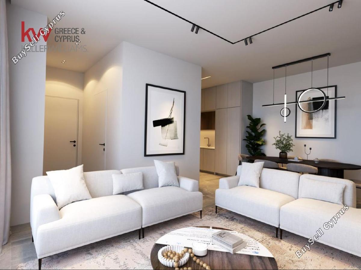 2 bedroom apartment for sale paralimni famagusta 1858766 image 16128827