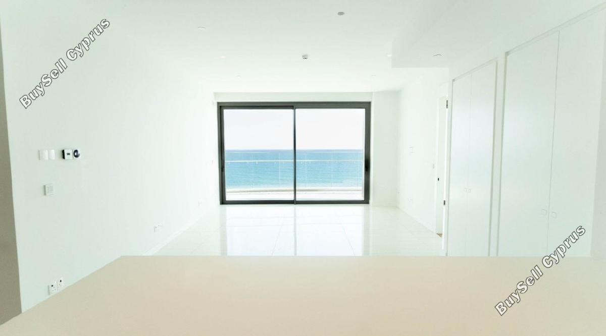 2 bedroom apartment for sale potamos germasogeias limassol 1669766 image 5520451