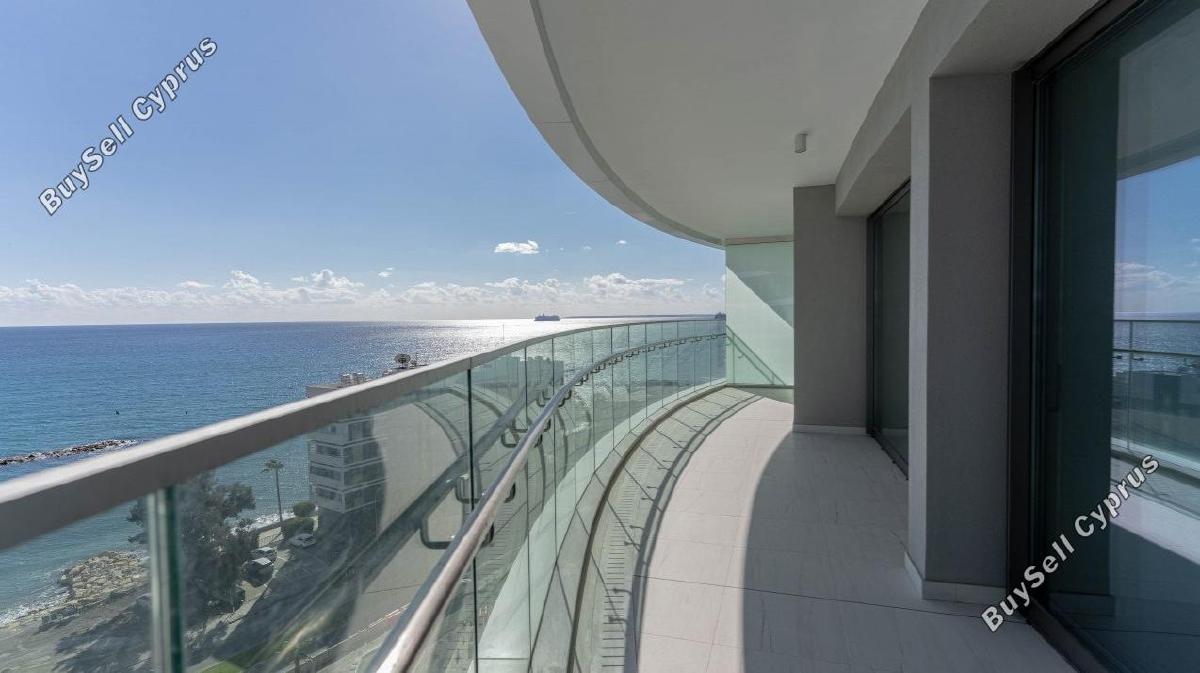 2 bedroom apartment for sale potamos germasogeias limassol 1669766 image 5520455