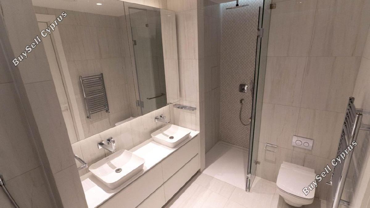 2 bedroom apartment for sale potamos germasogeias limassol 1669766 image 5520460