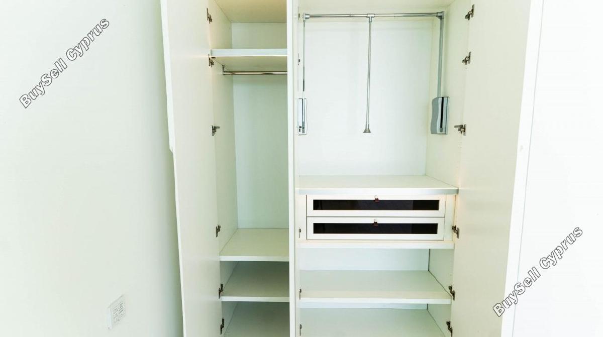 2 bedroom apartment for sale potamos germasogeias limassol 1669766 image 5520465