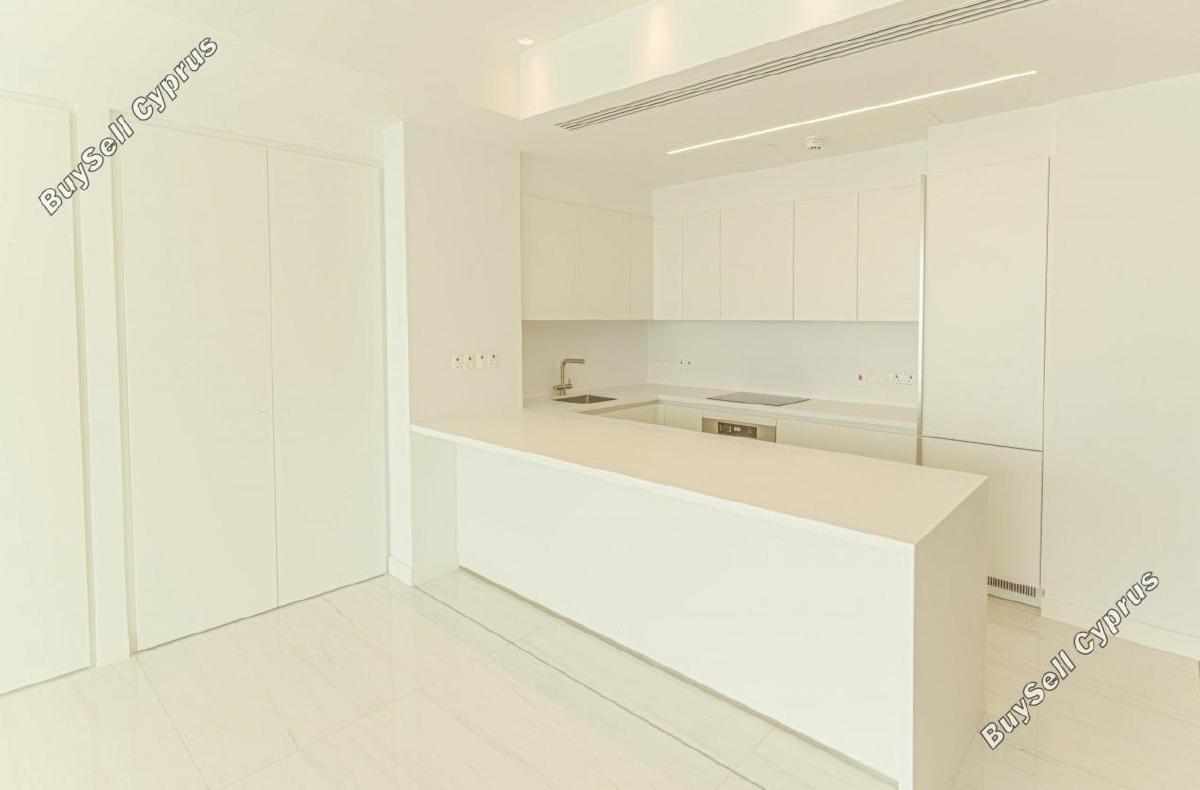 2 bedroom apartment for sale potamos germasogeias limassol 1669766 image 5520469