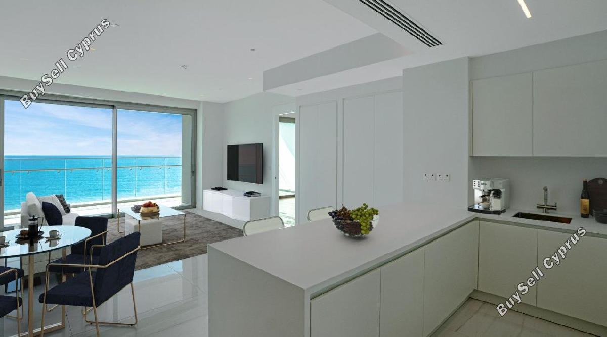 2 bedroom apartment for sale potamos germasogeias limassol 1669766 image 5520474