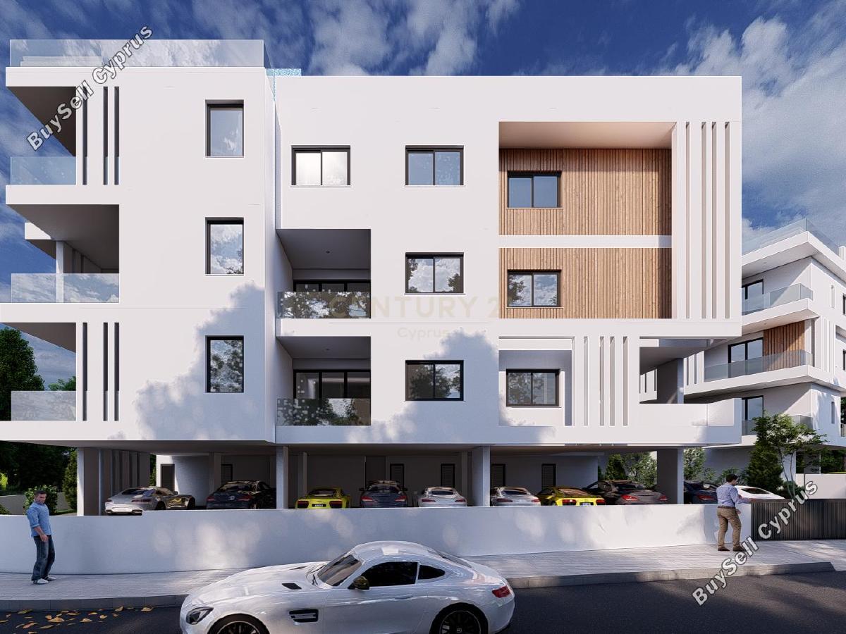 2 bedroom apartment for sale potamos germasogeias limassol 1868766 image 15174291