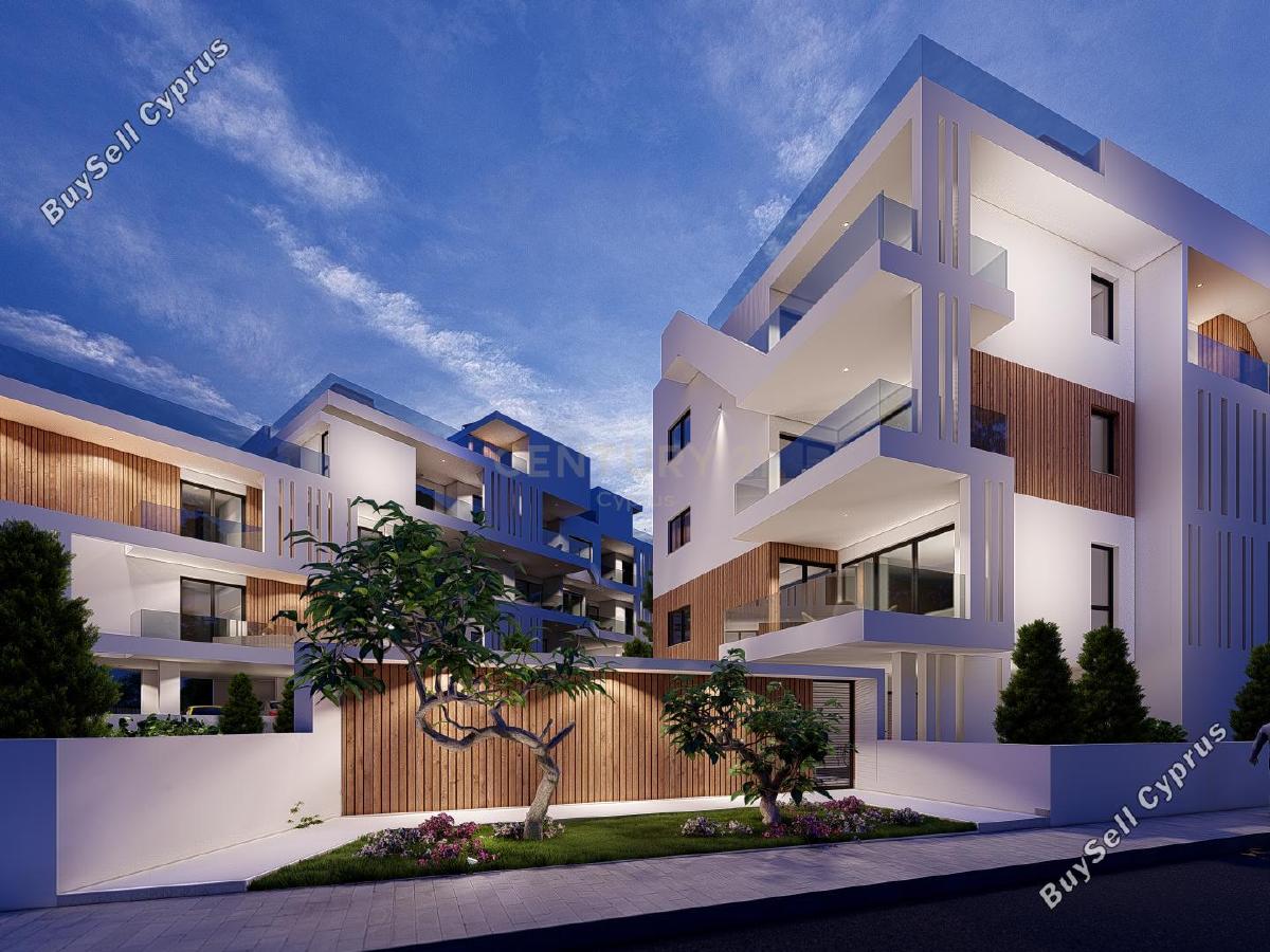 2 bedroom apartment for sale potamos germasogeias limassol 1868766 image 15174292