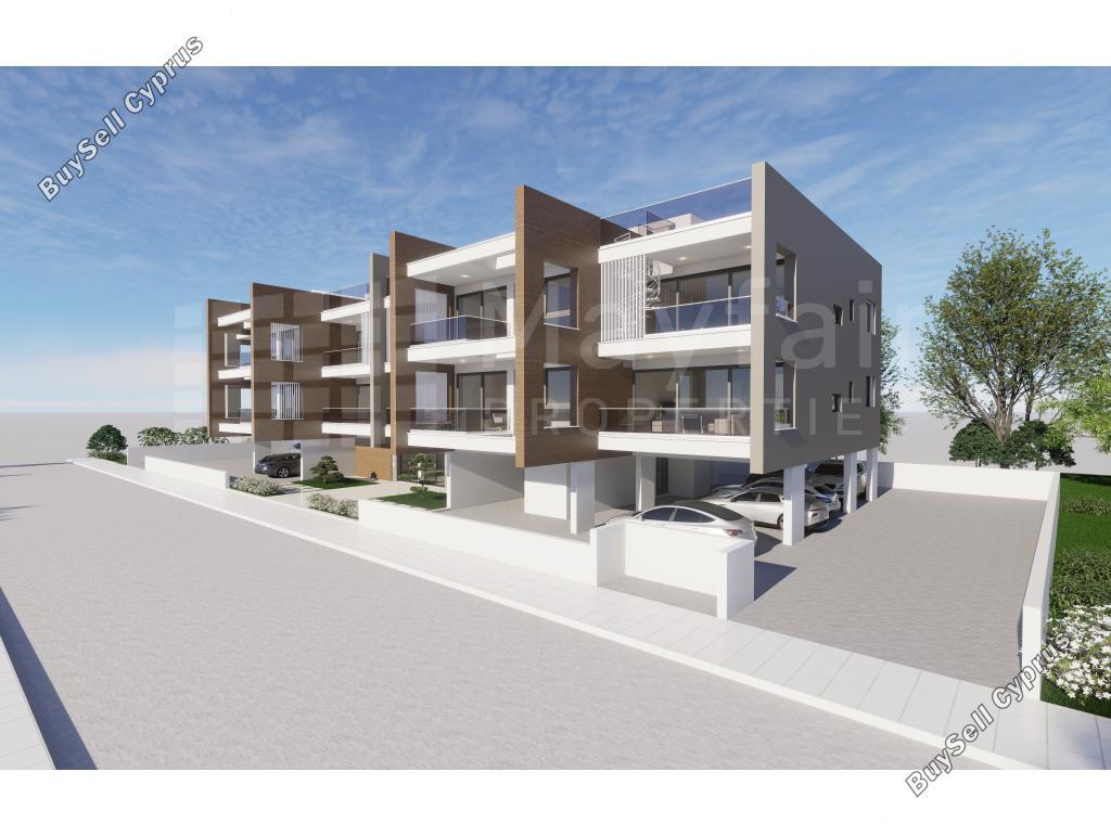 2 bedroom apartment for sale sotiros agios ioannis larnaca larnaca 7873766 image 11394740