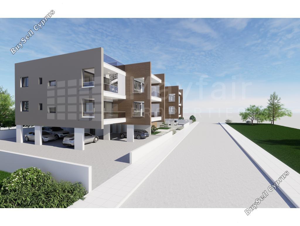 2 bedroom apartment for sale sotiros agios ioannis larnaca larnaca 7873766 image 11394742