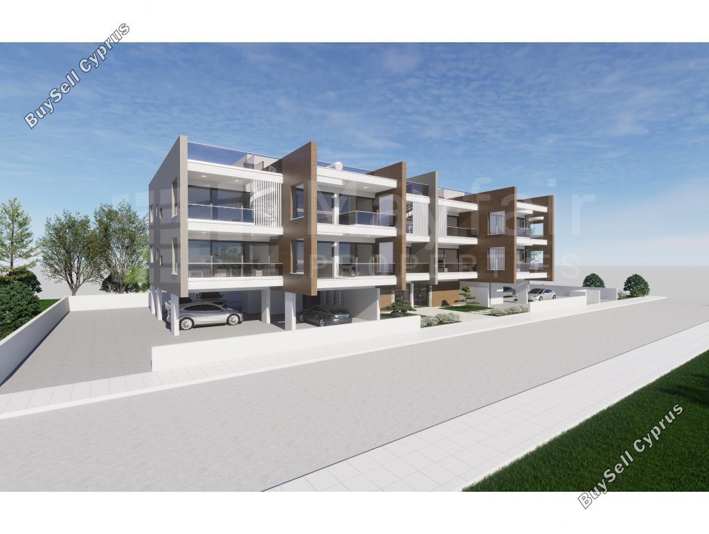2 bedroom apartment for sale sotiros agios ioannis larnaca larnaca 7873766 image 11394743