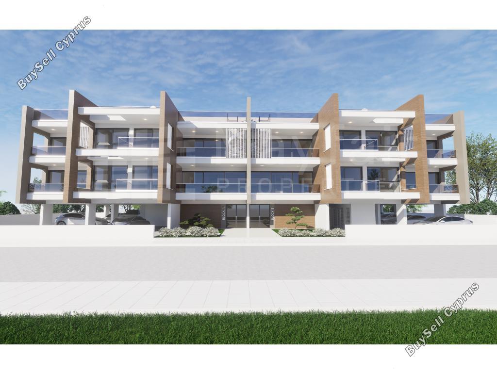 2 bedroom apartment for sale sotiros agios ioannis larnaca larnaca 7873766 image 11394744