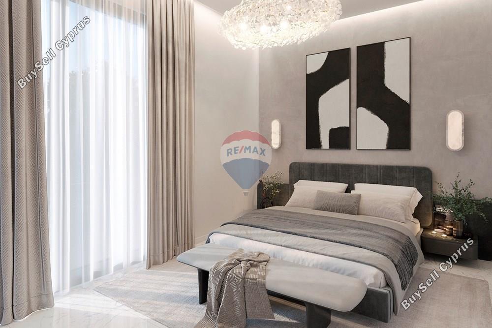 2 bedroom apartment for sale strovolos nicosia 8526766 image 15447356