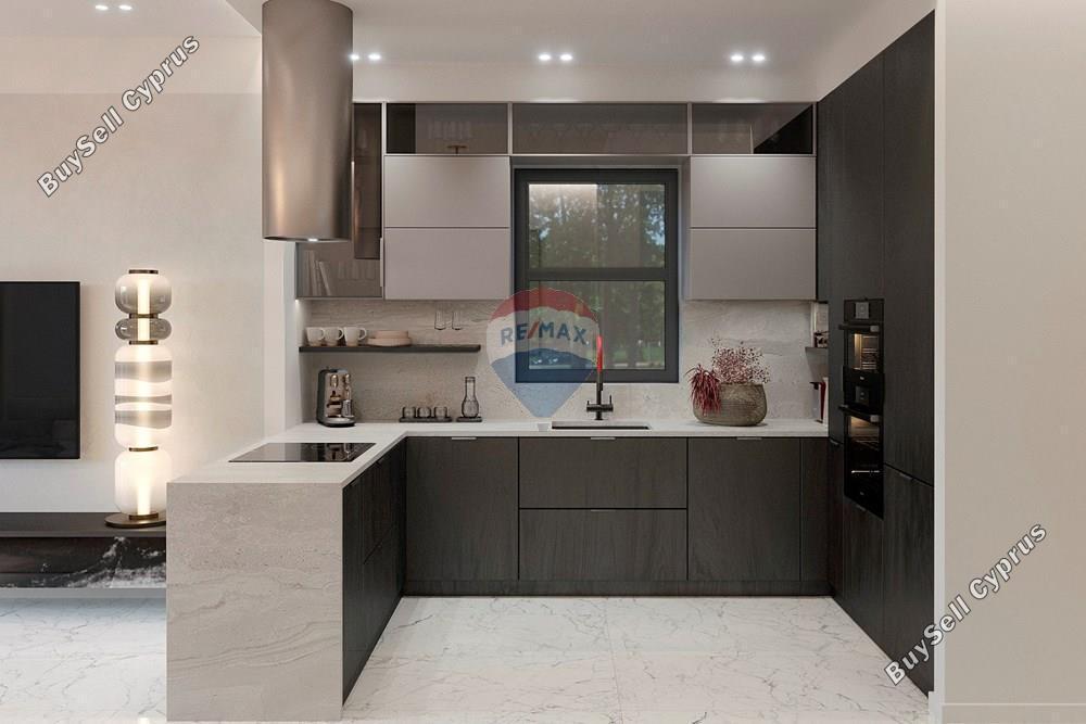 2 bedroom apartment for sale strovolos nicosia 8526766 image 15447357