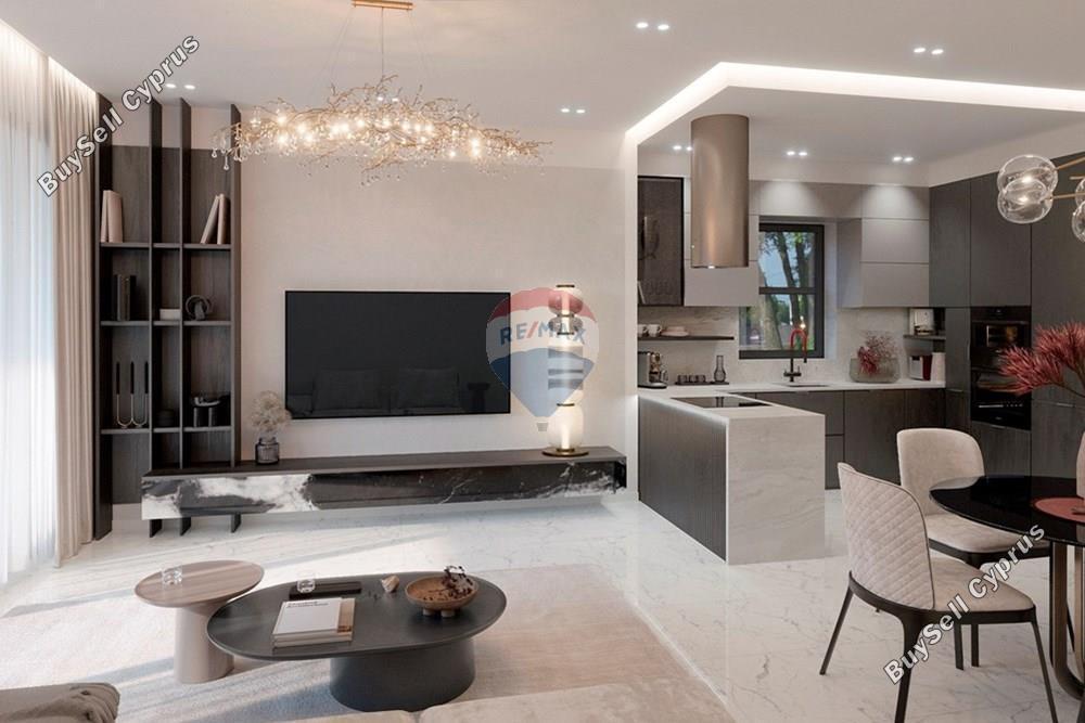 2 bedroom apartment for sale strovolos nicosia 8526766 image 15447358