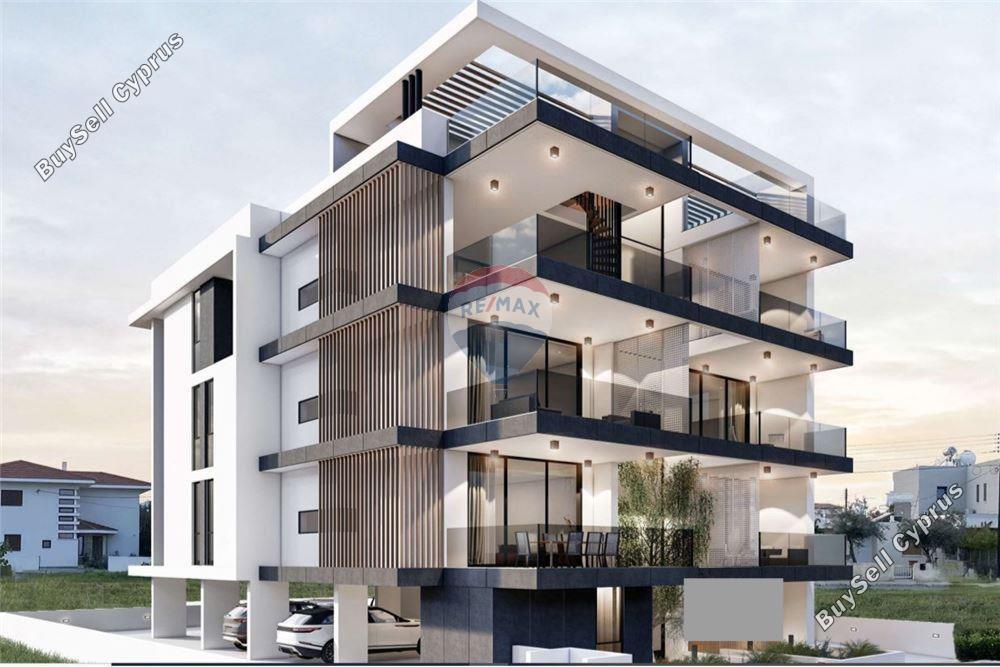 2 bedroom apartment for sale strovolos nicosia 8526766 image 15447359