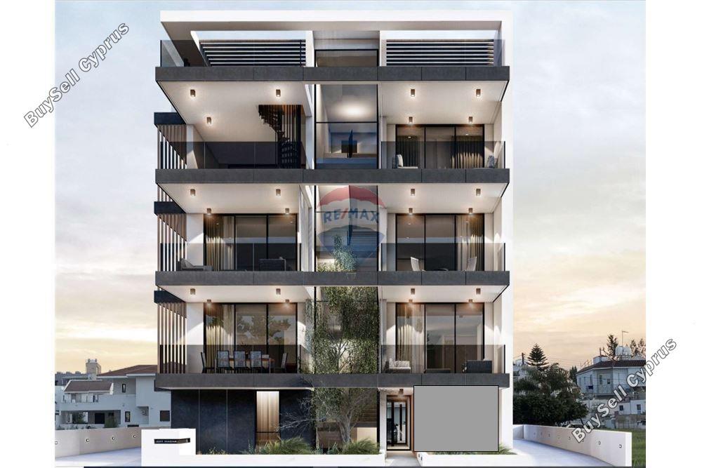 2 bedroom apartment for sale strovolos nicosia 8526766 image 15447360
