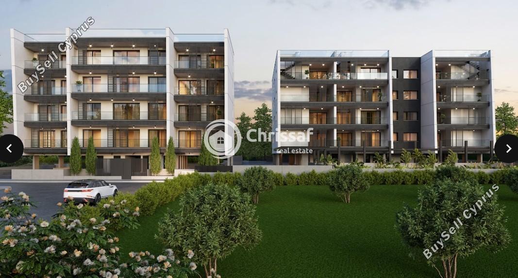 2 bedroom apartment for sale tsirion limassol 8185766 image 13617883