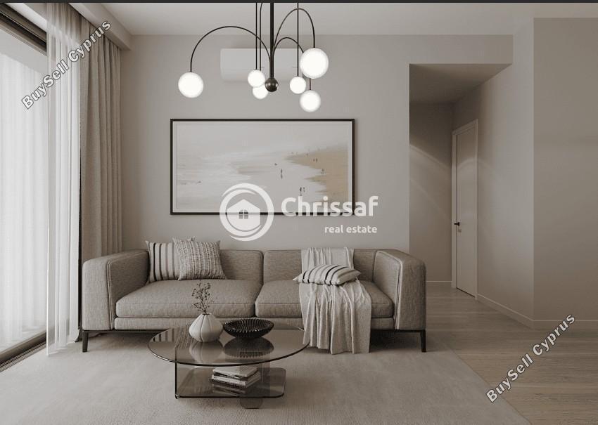 2 bedroom apartment for sale tsirion limassol 8185766 image 13617887