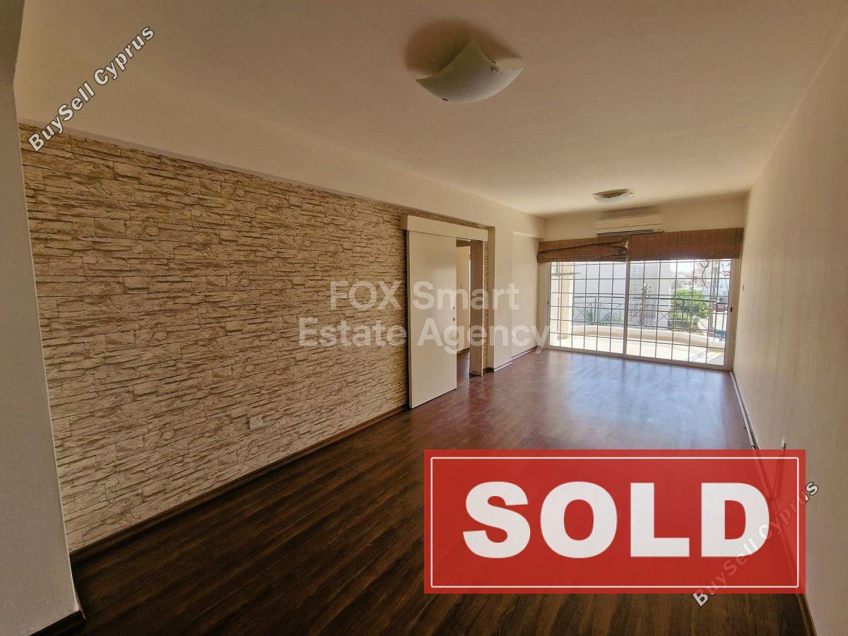 2 bedroom apartment sold faneromeni larnaca 1246766 image 1976833