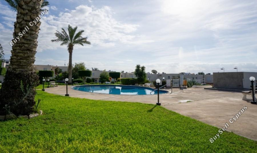 2 bedroom ground floor apartment for sale peyia paphos 8129766 image 13357657