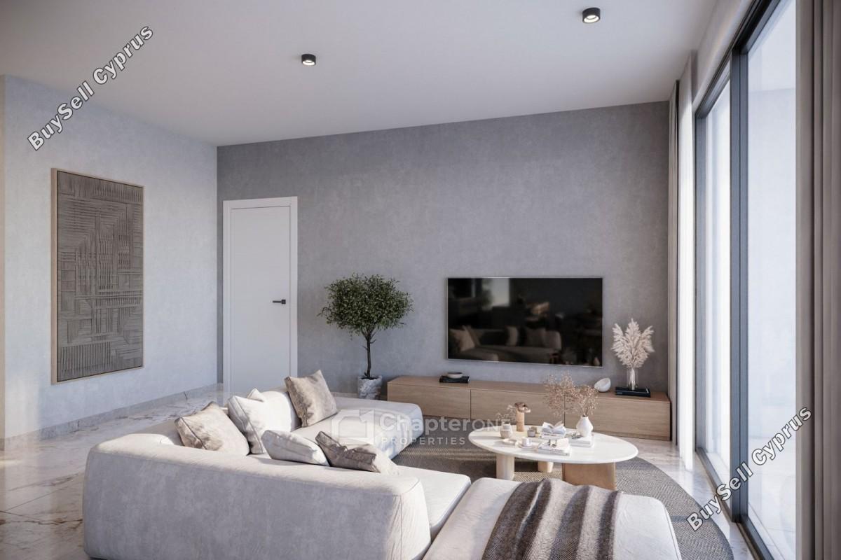 2 bedroom ground floor apartment for sale tremithousa paphos 8344766 image 14714662