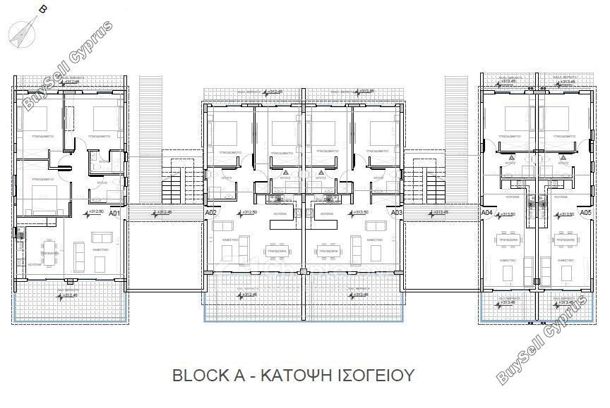 2 bedroom ground floor apartment for sale tremithousa paphos 8344766 image 14731933