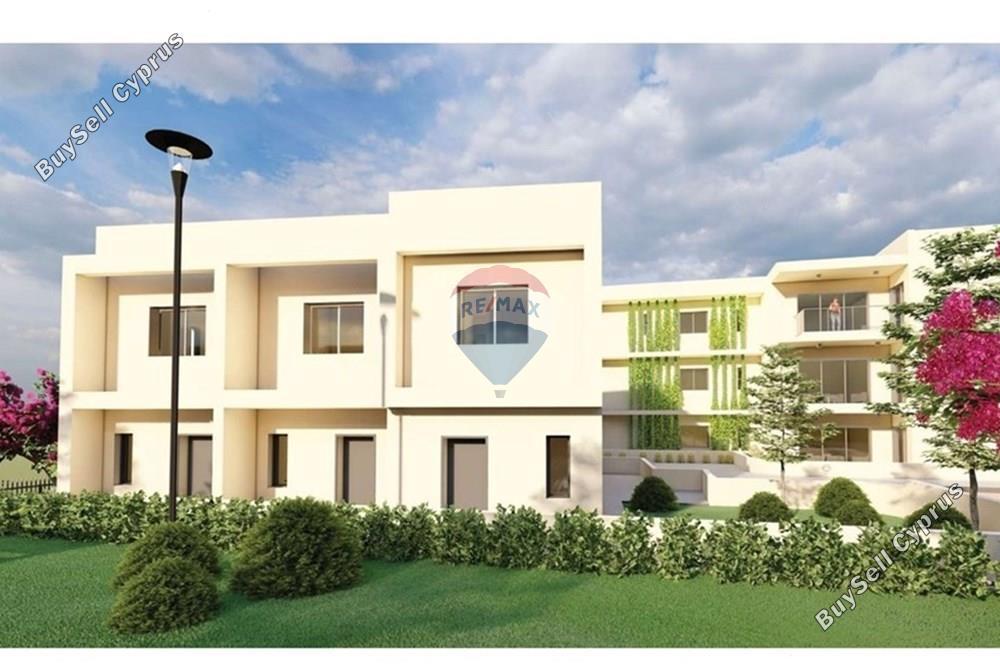 2 bedroom maisonette for sale mandria pafou paphos 7957766 image 14119672