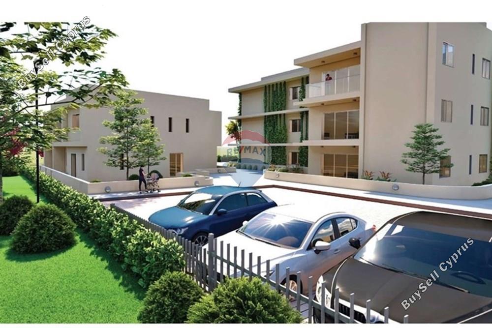 2 bedroom maisonette for sale mandria pafou paphos 7957766 image 14119674