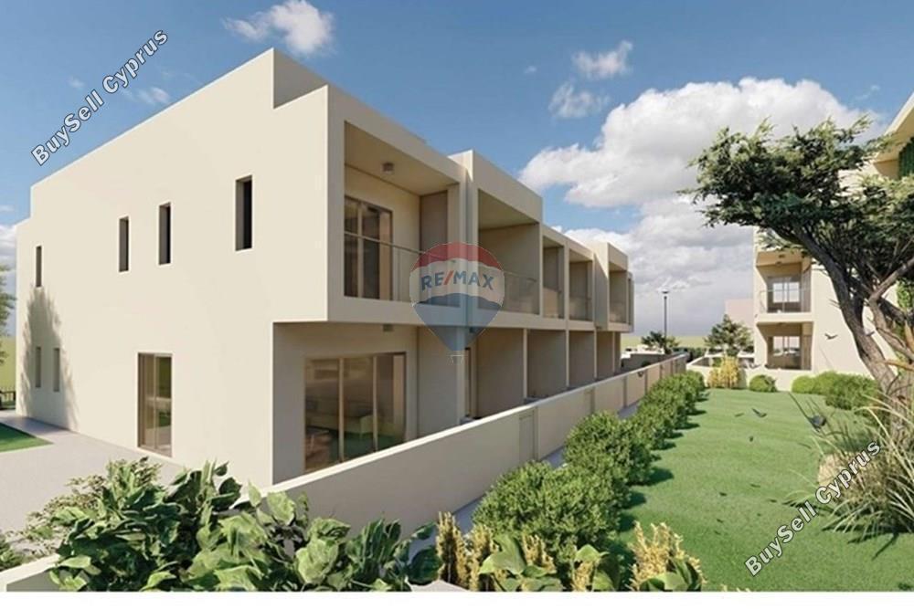 2 bedroom maisonette for sale mandria pafou paphos 7957766 image 14119675