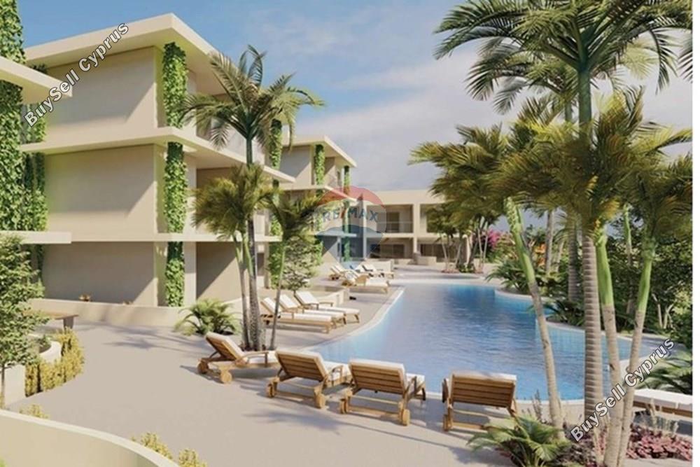 2 bedroom maisonette for sale mandria pafou paphos 7957766 image 14119676