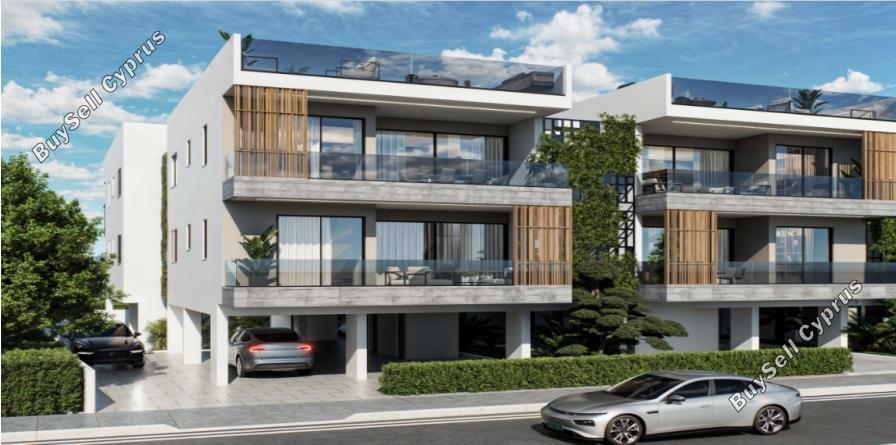 2 bedroom penthouse for sale kato lakatamia nicosia 1582766 image 16171787