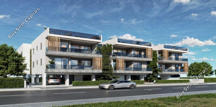 2 bedroom penthouse for sale kato lakatamia nicosia 1582766 image 16171790