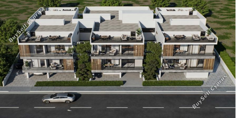 2 bedroom penthouse for sale kato lakatamia nicosia 1582766 image 16171792