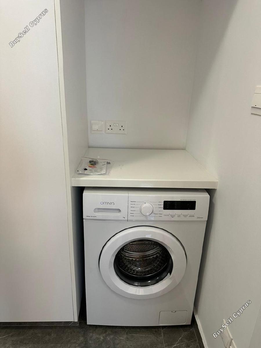 3 bedroom apartment for rent kato polemidia limassol 1700766 image 17253715