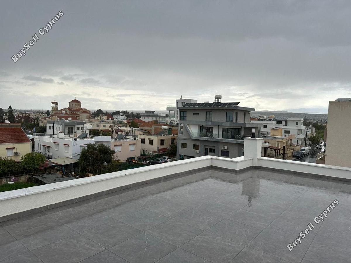3 bedroom apartment for rent kato polemidia limassol 1700766 image 17253718