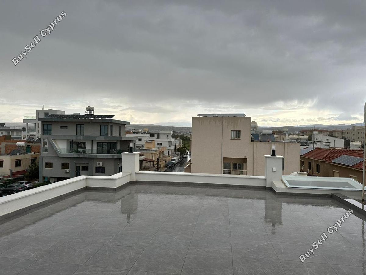 3 bedroom apartment for rent kato polemidia limassol 1700766 image 17253719