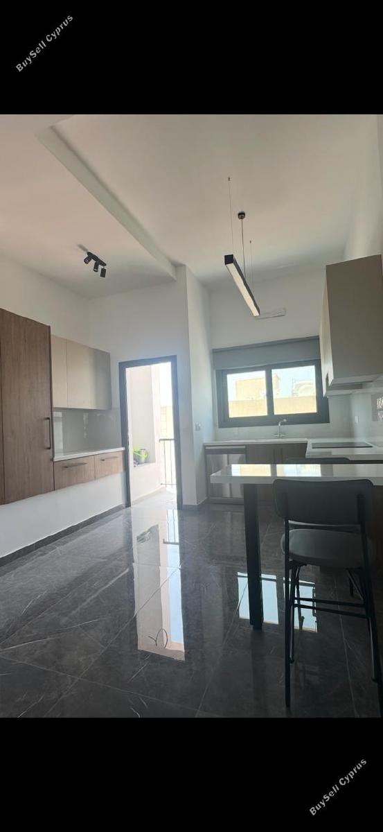 3 bedroom apartment for rent kato polemidia limassol 1700766 image 17253720
