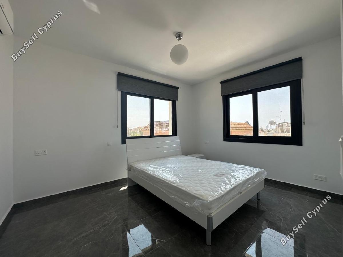3 bedroom apartment for rent kato polemidia limassol 1700766 image 17253723