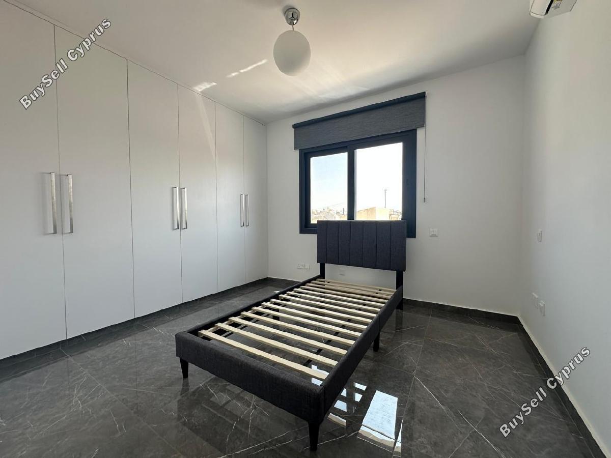 3 bedroom apartment for rent kato polemidia limassol 1700766 image 17253724