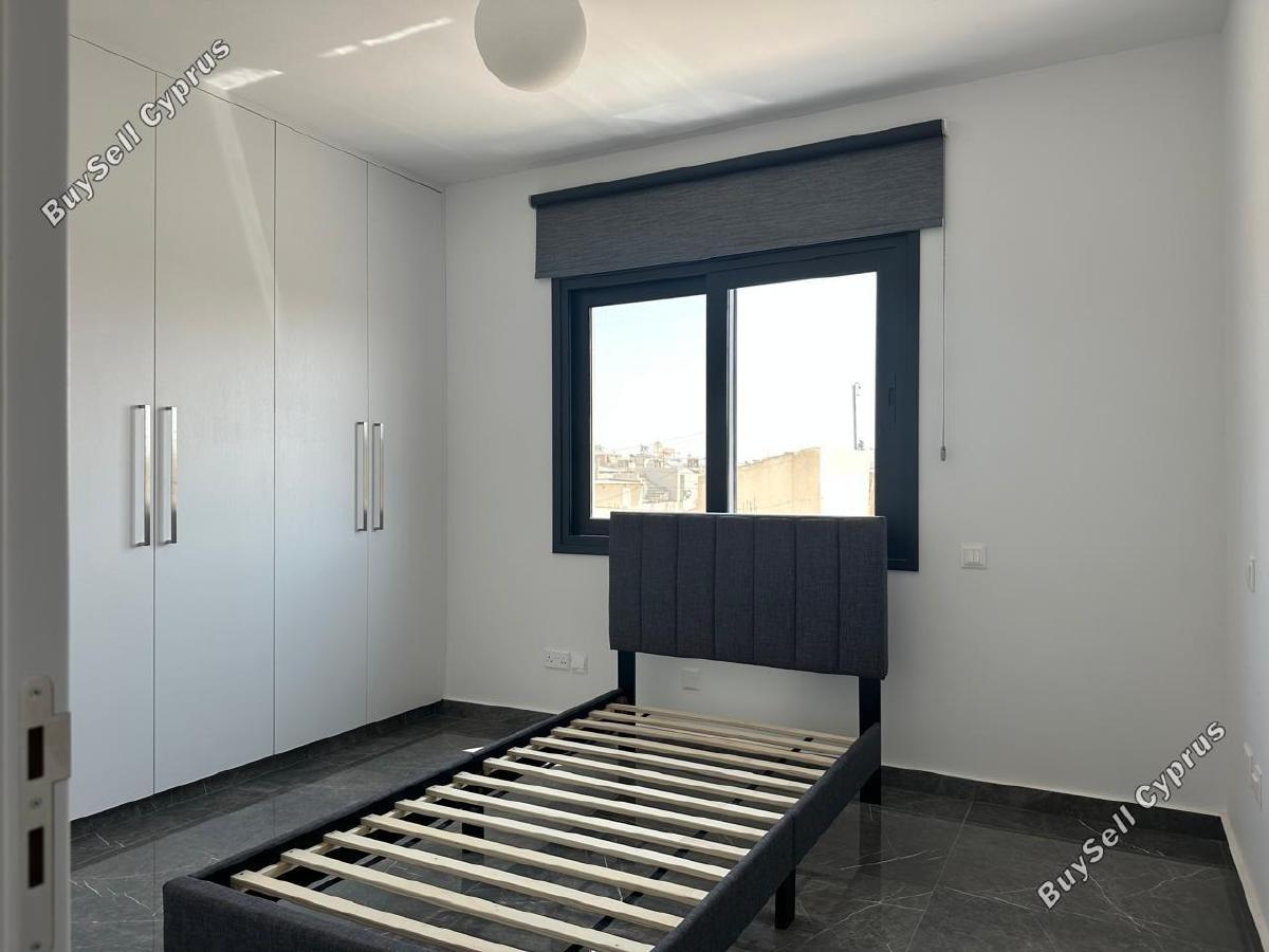3 bedroom apartment for rent kato polemidia limassol 1700766 image 17253727