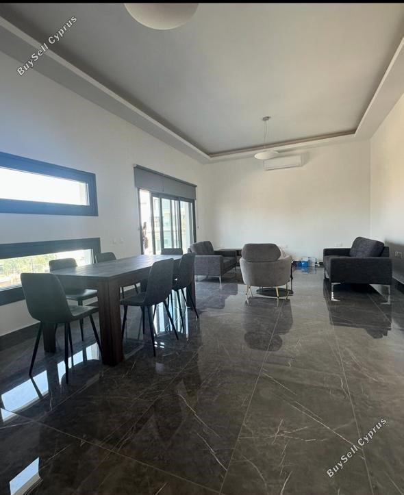 3 bedroom apartment for rent kato polemidia limassol 1700766 image 17253728