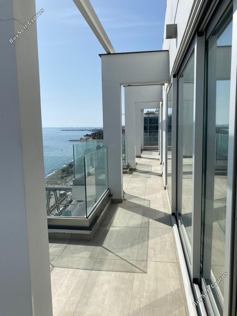 3 bedroom apartment for rent limassol municipality limassol 1707766 image 17253881