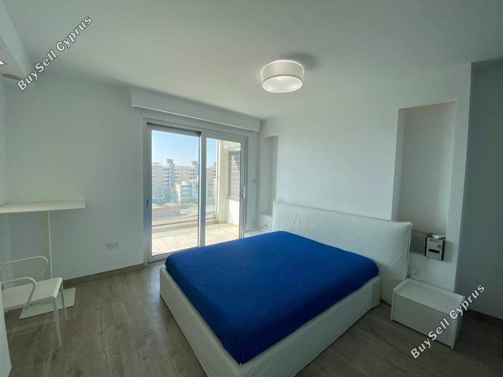 3 bedroom apartment for rent limassol municipality limassol 1707766 image 17253884