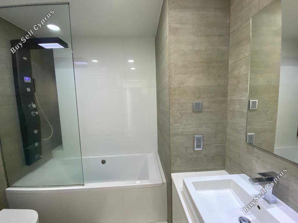 3 bedroom apartment for rent limassol municipality limassol 1707766 image 17253887