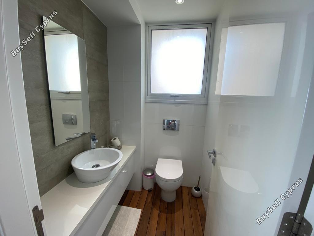 3 bedroom apartment for rent limassol municipality limassol 1707766 image 17253889
