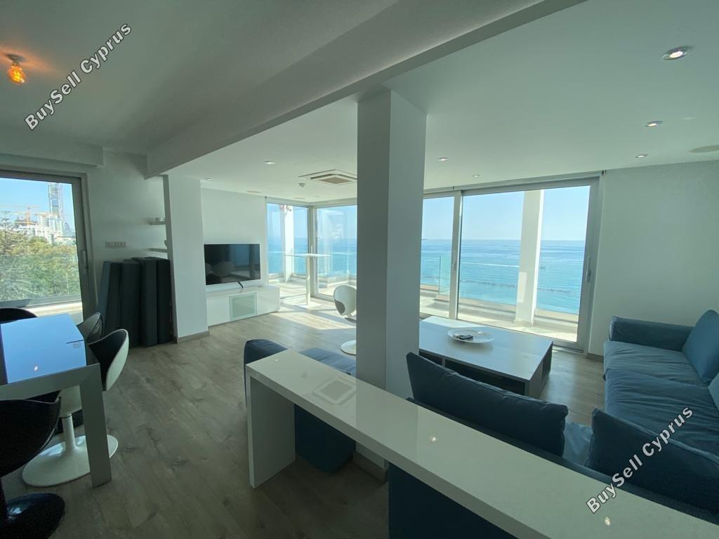 3 bedroom apartment for rent limassol municipality limassol 1707766 image 17253890