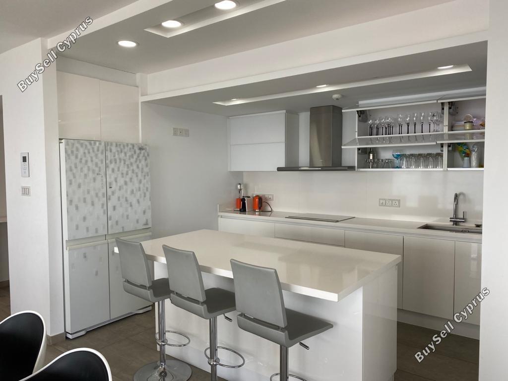 3 bedroom apartment for rent limassol municipality limassol 1707766 image 17253894