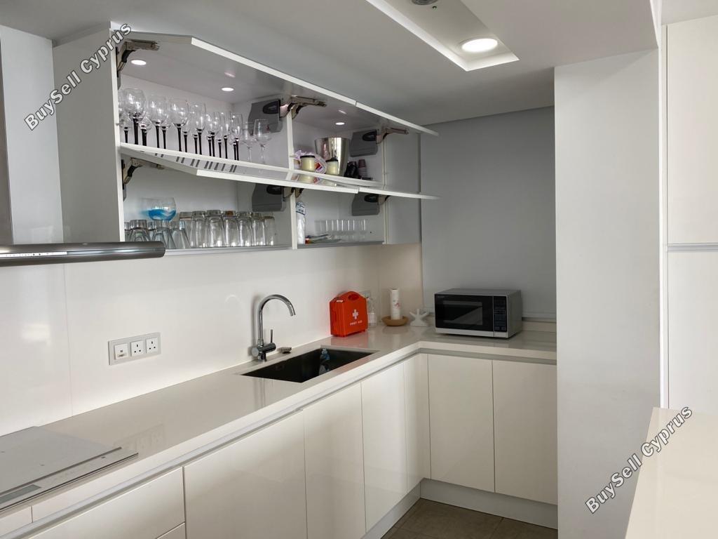 3 bedroom apartment for rent limassol municipality limassol 1707766 image 17253896
