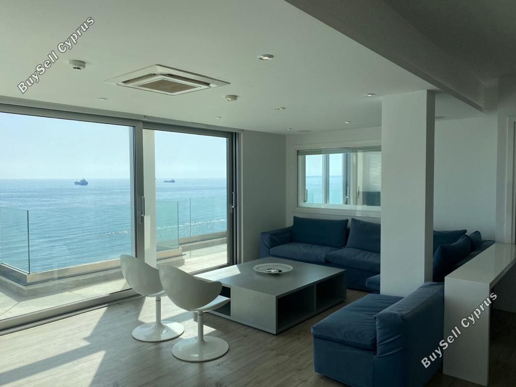3 bedroom apartment for rent limassol municipality limassol 1707766 image 17253897