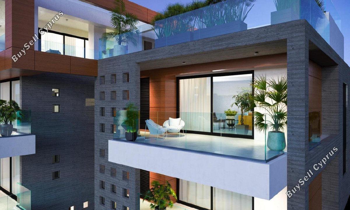 3 bedroom apartment for sale agia fyla limassol 1679766 image 14384555