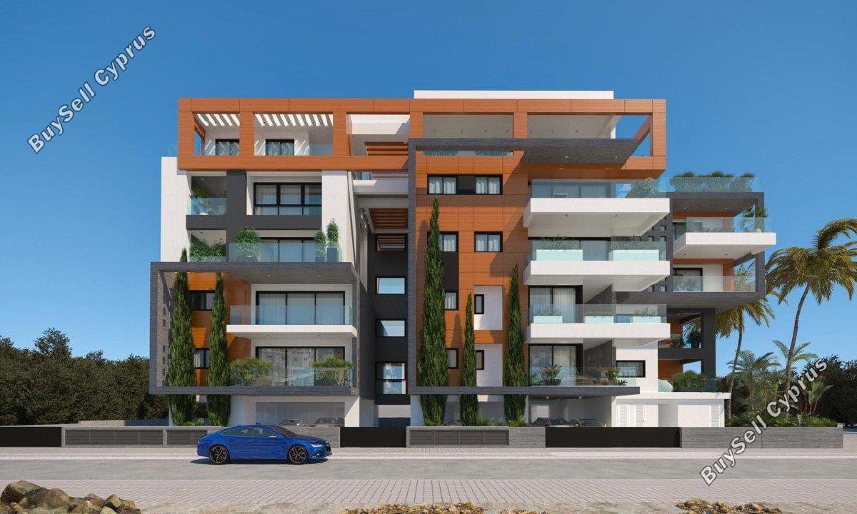 3 bedroom apartment for sale agia fyla limassol 1679766 image 14384557