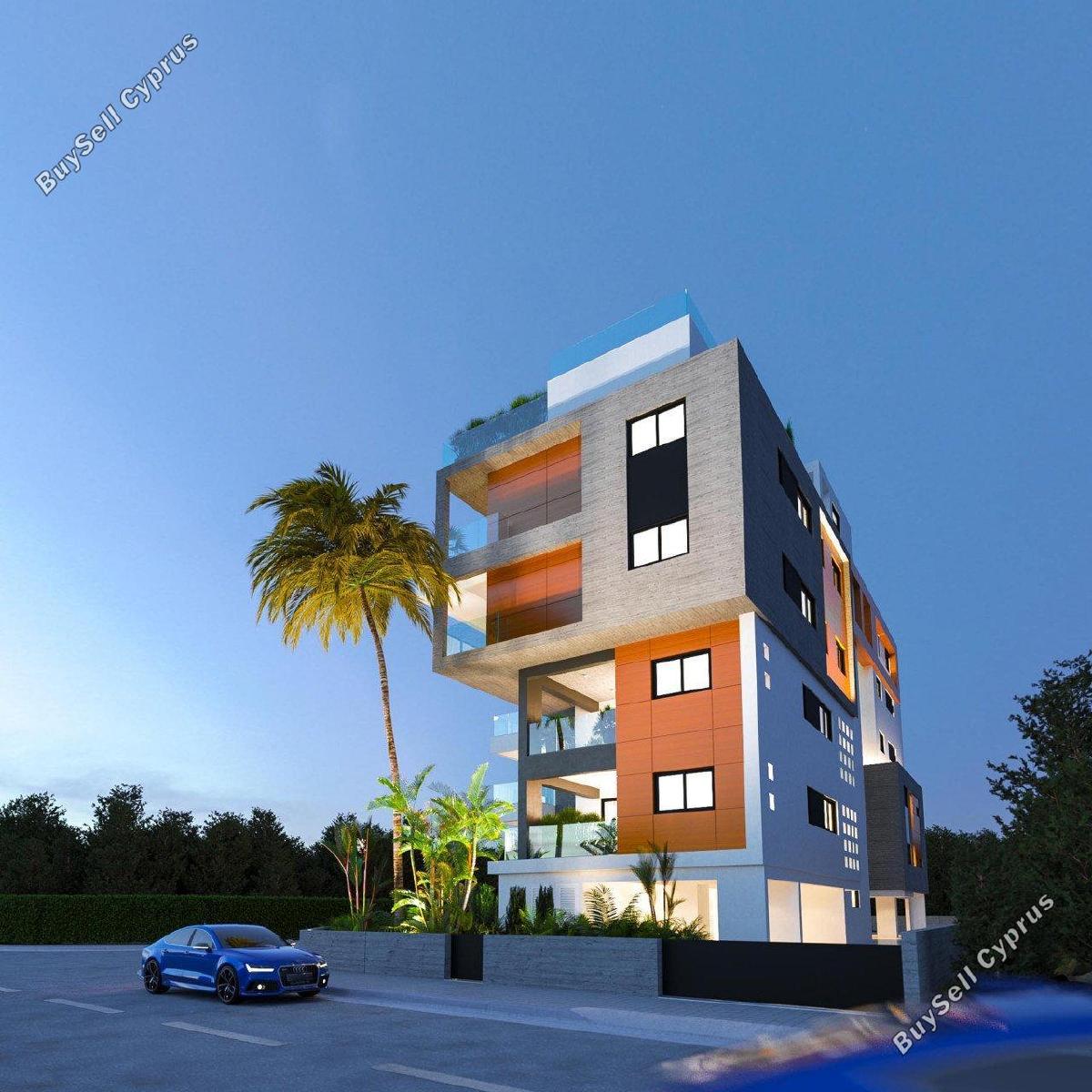 3 bedroom apartment for sale agia fyla limassol 1679766 image 14384568